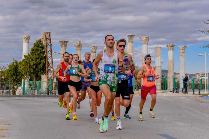 6. Uluslararası Mersin Maratonu (6).jpg